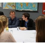 DSC01963-1cdee28c25e53b1c1ed10cc6af147824