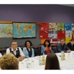 DSC01969-2163266f8624352032ef1be072041609