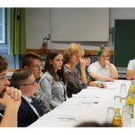 DSC01992-4cc2f684ac63624a4d6480a0f18c6cb0