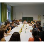 DSC01998-7f025312cca2d85551cb88bbc843eadf