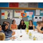 DSC02007-7f86637b09c4cd0e60816ac1f151e5f1