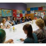 DSC02029-74eece05953eed9889cb5e8b4e730f29