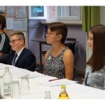 DSC02034-47b4f598b4d9dedf6008353240fafc33