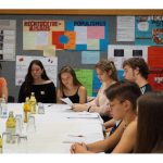 DSC02036-78c4fe6148c11a7b5270aa1e618a267b