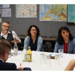 DSC02065-a2d14e95f82271de2823dc8604c872b8