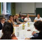 DSC02070-1f8ca71287235913291205f742319411