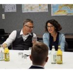 DSC02088-7957fb3b0d08ec4d5c58efbe8a492875