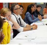 DSC02113-91dbdeadbe3233be03cdc825c0262b6d