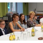 DSC02165-9fcee24af90ceb9bb8255340b5304d4d