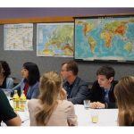 DSC02205-caf2c05eb5a6cce0f05b33ea89a4925b