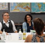 DSC02206-2fa722c5d35a8bbb4b8da4dceb3c4cc6