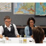 DSC02208-4244f28a9152a2ab468f07f31bdc823a