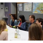 DSC02210-71b34b294197e7a7bb23ced924b07509