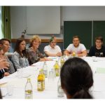 DSC02211-26f9238dbeed654f35b881bacd6d52c7