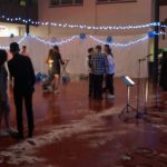 DSC02893-1b791ae3dce8488abb8c83d1607a823c