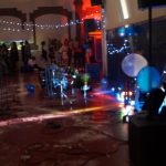 DSC02894-419f5edf2cdc6e98b43b2a10138104d9