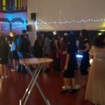 DSC02895-e8a10705022897a64dbbac4e91301b20