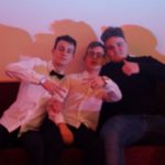 DSC02903-160532e229f04a03d44d4d8380a0c84b