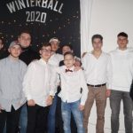 DSC02924-88149bb4d6aca21bbfbd43c962e5bb1d