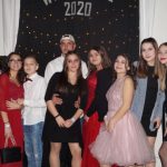 DSC02928-74a7204412113443082281d32a0cf46d