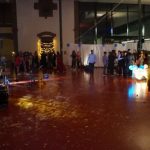 DSC02942-ef64351309219304cdeb505aa940c410