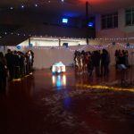 DSC02944-f1be4920f162108ad841df117be4c72f