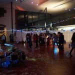 DSC02948-0af44cfa71336401c80fde6523223fa5