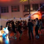 DSC02950-49910a7dcf4157bb89e0f847d63bb1ab