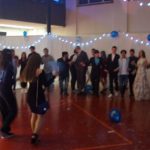 DSC02956-085b40b1e3f3cf727721291a5a05322d