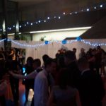 DSC02957-073870b78fc3ed783f3bd661d0b7fe73