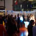 DSC02959-3a2d1d75fe0fb78f3d97a56008cc6fc6