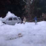 Elisabeth_Pluta-5f70abedb3e0938feab17974be99169e