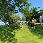 IMG_1430-118d9538d29aec359b6c4c2f4af1141b