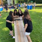 IMG_1436-336a07c317d501404f5a8324b81c08ae