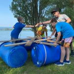 IMG_1439-5f9da69f40af516e4b441fae9ce22b07