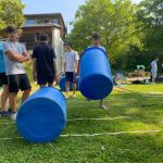 IMG_1442-50429759beccefed7d5493923dab5f10