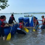 IMG_1485-e49602b613efb67fd4bc5a7b12bde18d