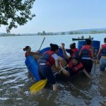 IMG_1486-440ed0e8f02a228c8ba71812f9a9f37b