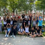 IMG_1537-ca0b56a755644a88b23be177e72d723c