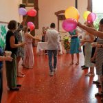 IMG_1920_DxO-84380b6c568b113ab3b65613287b0be3