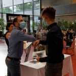 IMG_1932_DxO-bedee0be19ab613de8b90a714a2e5a3f