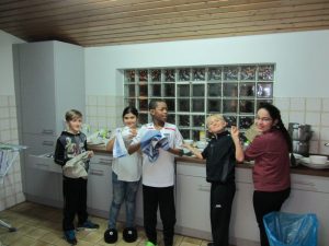 IMG_4206-7b881d2ba7c3b37c4de5bd4f3732032b