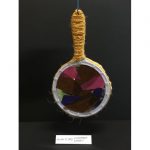 IMG_5096-142b97f09d5e0f1b3e41ec242ac16f6e