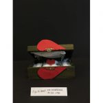 IMG_5104-276f8d3cb4784953f300e4a4833a797b