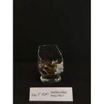 IMG_5105-979614c189e4bba00b4b96744516100b