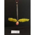 IMG_5109-077ce68406aef8fdab8e7e53ebf2d947