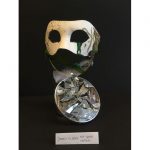 IMG_5111-ef9229989bfa9ebe4190ae41fb9d54a9