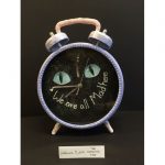 IMG_5141-f0146c39b9815c504ffa46d10864fb42