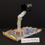 IMG_5143-c8b26e6acdd85fe1cd0736ea50cebb1c