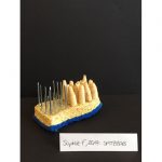 IMG_5146-ad87b276000eb1c4449c14d9ee06c25c